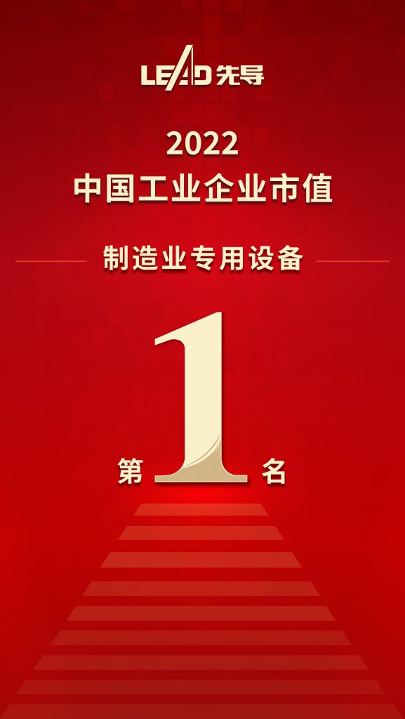 /kr/uploads/image/2022/08/24/1661331217488304/11-577x1024.jpg 11-577x1024.jpg